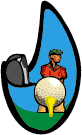 golf-109.gif