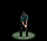 golf-110.gif