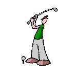 golf-111.gif
