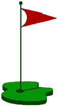 golf-112.gif