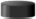 hockey-001.gif