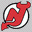 hockey-002.gif