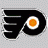 hockey-005.gif