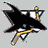 hockey-007.gif