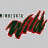 hockey-008.gif