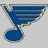 hockey-010.gif