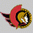 hockey-011.gif