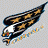 hockey-012.gif
