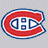 hockey-013.gif