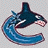 hockey-014.gif
