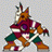 hockey-015.gif