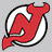hockey-016.gif