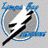 hockey-017.gif