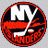 hockey-019.gif