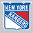 hockey-020.gif