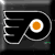hockey-021.gif