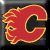 hockey-022.gif