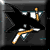 hockey-023.gif