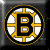 hockey-025.gif