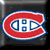 hockey-026.gif