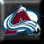 hockey-027.gif