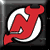 hockey-028.gif