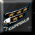 hockey-029.gif