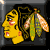 hockey-030.gif