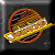 hockey-031.gif