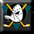 hockey-032.gif