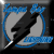 hockey-033.gif