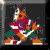hockey-034.gif