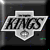 hockey-035.gif