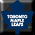 hockey-037.gif