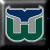 hockey-038.gif