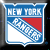 hockey-039.gif