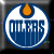 hockey-040.gif