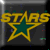 hockey-041.gif