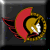 hockey-042.gif