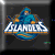 hockey-043.gif