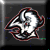 hockey-044.gif