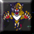 hockey-045.gif