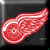 hockey-046.gif
