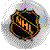 hockey-047.gif