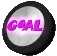 hockey-048.gif