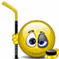 hockey-049.gif