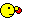 deportes-miscelanea-001.gif