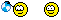 deportes-miscelanea-002.gif