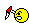 deportes-miscelanea-004.gif