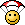 deportes-miscelanea-005.gif